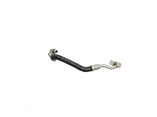 Pipe AUDI A6 C7 (4G2, 4GC) 2.0 TDI quattro | BP40409381M125 - Image 2