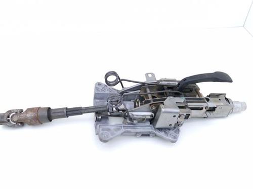 Steering column AUDI A4 B7 (8EC) RS4 quattro | BP40478972M21 - Image 3