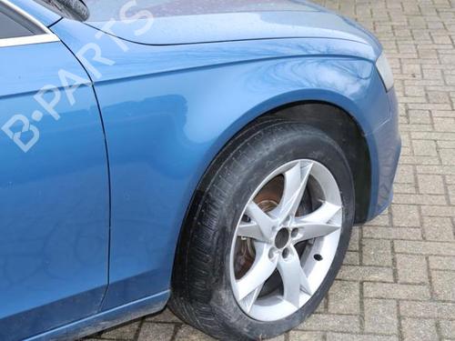 Switch AUDI A4 B8 Avant (8K5) 2.0 TFSI quattro | BP40404383I30 - Image 33
