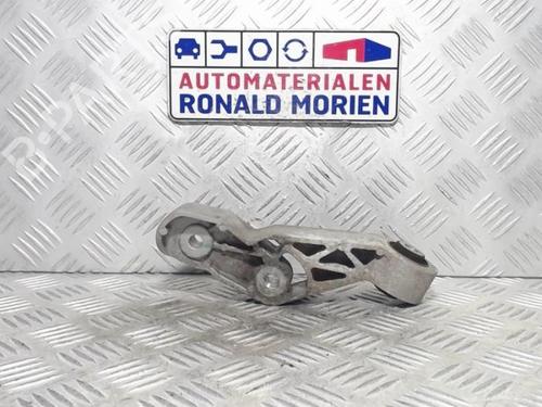 Engine mount VOLVO XC60 I SUV (156) D5 AWD | BP40379347M89 - Image 2