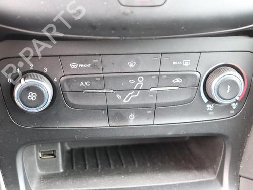 Other FORD FOCUS III 1.0 EcoBoost | BP40415712O1 - Image 30