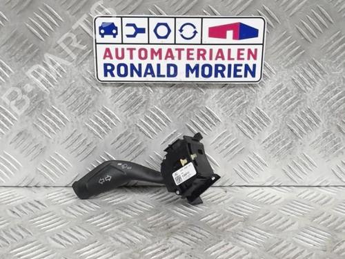 Used Steering column stalk Steering column stalk FORD KUGA II (DM2) 1.6 EcoBoost (150 hp) 40360646 40360646