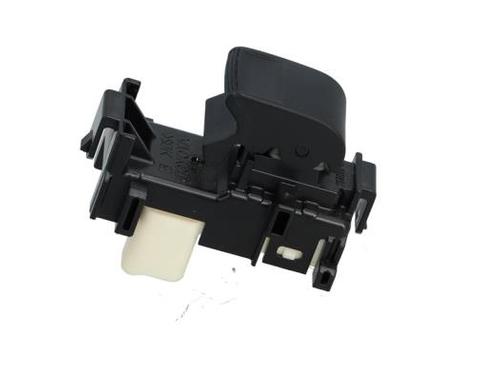 Switch TOYOTA VERSO S (_P12_) 1.33 (NSP120_) | BP40393758I30 - Image 5
