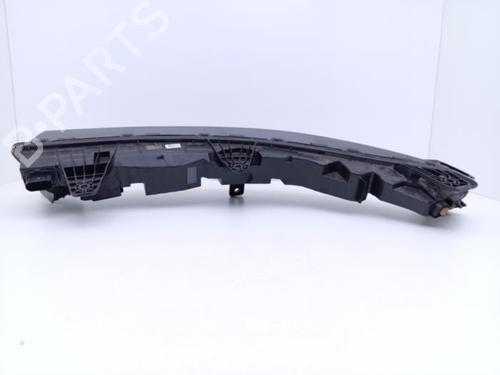 Right headlight XPENG G6 EV | BP40420113C29 - Image 4