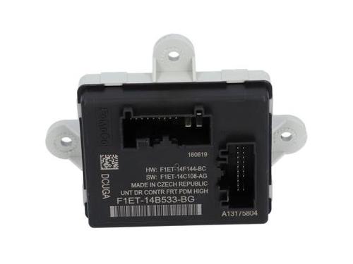 Electronic module FORD KUGA II (DM2) 1.5 EcoBoost 4x4 | BP40388894M83 - Image 3