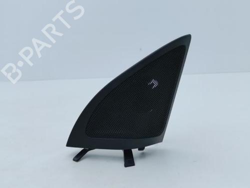 Used Speaker Speaker MERCEDES-BENZ A-CLASS (W176) AMG A 45 4-matic (176.052) (381 hp) 40478006 40478006