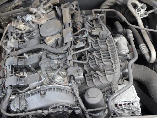 Starter AUDI A7 Sportback (4GA, 4GF) 1.8 TFSI | BP40475594M8 - Image 17