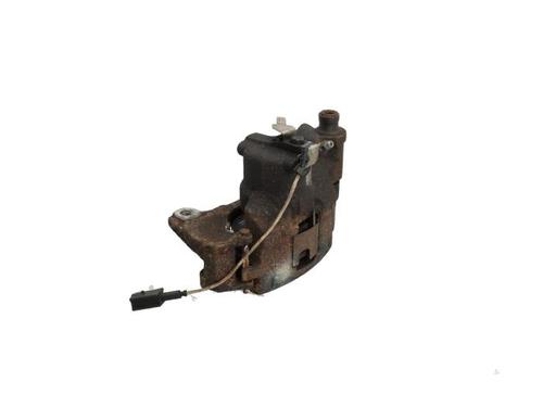 Left front brake caliper FORD KA (RU8) 1.2 | BP40406210M105 - Image 5