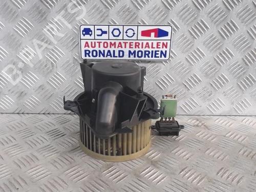 heater-blower-motor-fiat-doblo-box-bodympv-223_-2000-40381187 main image