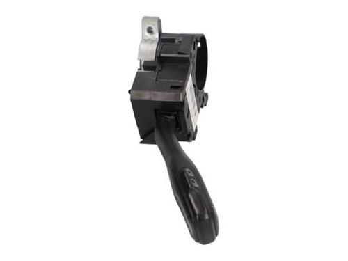 steering-column-stalk-audi-tt-8n3-1998-1999-2000-2001-2002-2003-2004-2005-2006-2007-40398560 main image