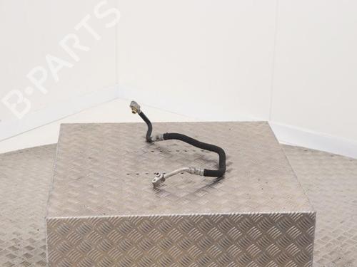 AC pipe AUDI A6 C6 Avant (4F5) 2.0 TFSI | BP40395458M126 - Image 3