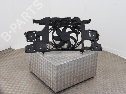 front-slam-panel-renault-scenic-iii-jz01_-2008-2009-2010-2011-2012-2013-2014-2015-2016-40419121 main image