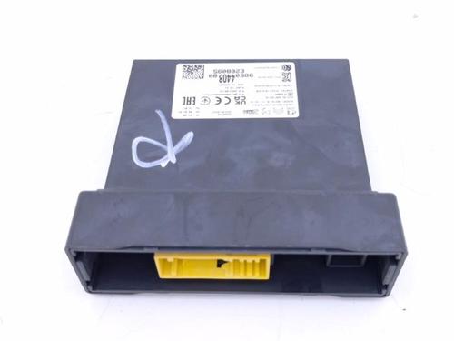 Used Electronic module Electronic module OPEL ASTRA L Sports Tourer (OV5) 1.6 Plug-In Hybrid (F4DGXT) (181 hp) 40426499 40426499