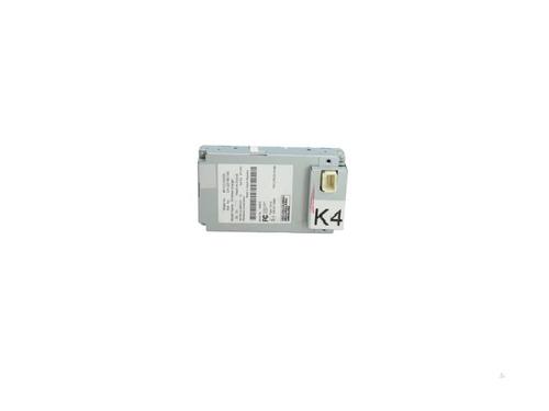Electronic module TOYOTA COROLLA Hatchback (_E21_, _EA1_, _EH1_) 1.8 Hybrid (ZWE211, ZWE219) | BP40404949M83 - Image 2