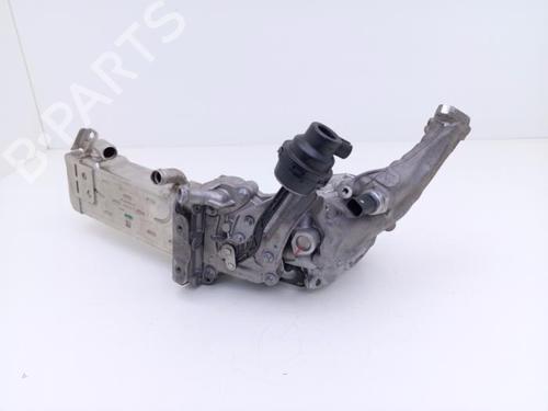 Egr MERCEDES-BENZ E-CLASS T-Model (S212) E 220 CDI / BlueTEC (212.202, 212.201) | BP40373922M69 - Image 4
