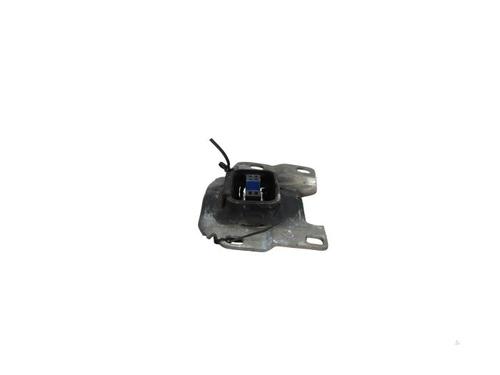 gearbox-mount-ford-focus-iii-turnier-2010-2011-2012-2013-2014-2015-2016-2017-2018-2019-2020-40387462 main image