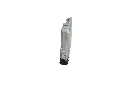 engine-control-unit-ecu-seat-ibiza-v-kj1-kjg-2017-40406129 main image