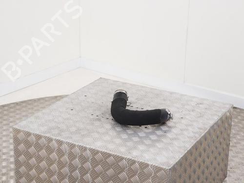 Used Intercooler pipe Intercooler pipe AUDI A6 C8 Avant (4A5) 55 TFSI Mild Hybrid quattro (340 hp) 40477504 40477504