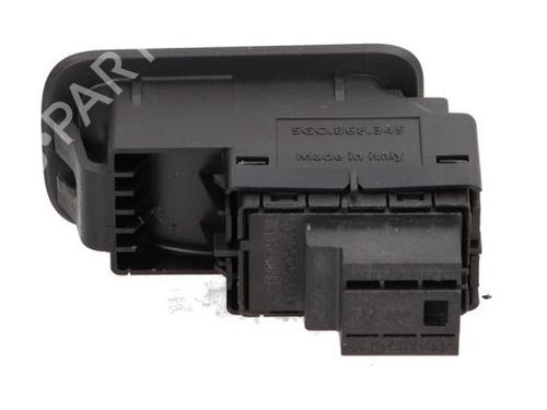 Switch VW GOLF VII (5G1, BQ1, BE1, BE2) 1.5 TSI | BP40400687I30 - Image 3
