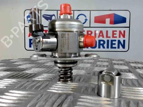 fuel-pump-peugeot-508-ii-fb_-fh_-f3_-2018-40388601 main image