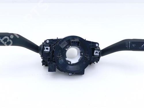 steering-column-stalk-vw-up-121-122-bl1-bl2-bl3-123-2011-40416609 main image