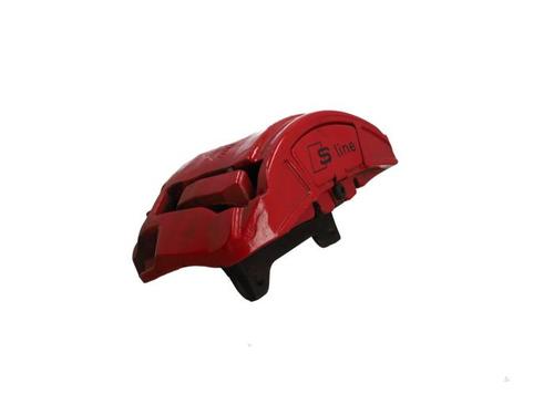 Used Right front brake caliper Right front brake caliper AUDI A6 Allroad C7 (4GH, 4GJ) 3.0 TDI quattro (313 hp) 40409728 40409728