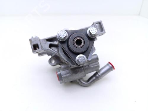 Steering pump PEUGEOT BOXER Van 2.2 HDi 130 | BP40470175M99 - Image 4