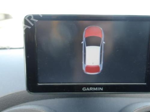 Switch SEAT IBIZA IV (6J5, 6P1) 1.2 TSI | BP40400192I30 - Image 23