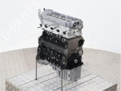 Engine AUDI A6 C7 (4G2, 4GC) 2.0 TDI | BP40372758M1 - Image 8