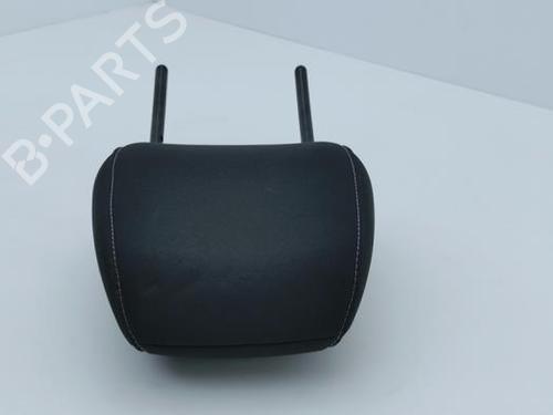 Headrest OPEL CORSA F (P2JO) 1.2 (68) | BP40477878I31 - Image 3