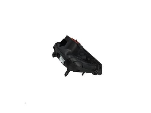 Used Intake manifold Intake manifold OPEL ASTRA K (B16) 1.2 Turbo (68) (110 hp) 40411855 40411855