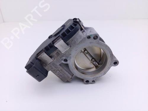throttle-body-audi-a5-sportback-f5a-f5f-2016-40419601 main image