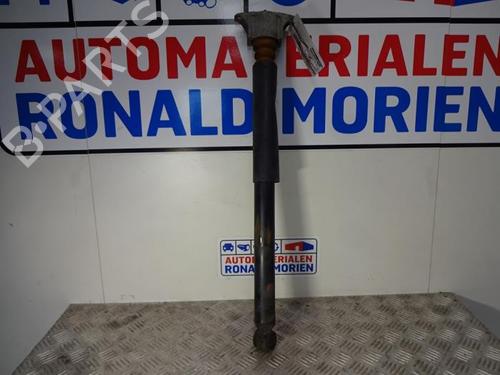 Used Left rear shock absorber Left rear shock absorber VOLVO C70 II Convertible (542) D3 (150 hp) 40384856 40384856