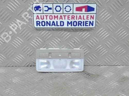 Used Interior roof light Interior roof light OPEL ASTRA H Estate (A04) 1.6 (L35) (116 hp) 40469402 40469402