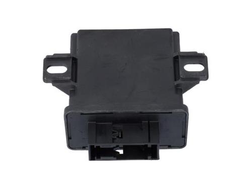 Control unit AUDI A6 C7 Avant (4G5, 4GD) RS6 quattro | BP40390053M11 - Image 4