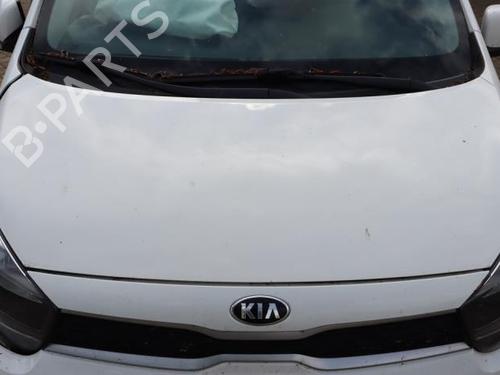 Climate control KIA PICANTO III (JA) 1.0 | BP40475644I5  - Image 27