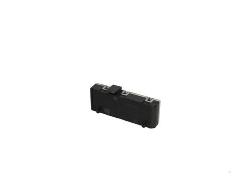 Used Control unit Control unit BMW i4 (G26) eDrive40 (340 hp) 40410887 40410887