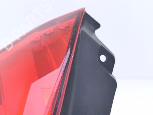 Left taillight FORD FIESTA VI (CB1, CCN) 1.0 EcoBoost | BP40358000C34 - Image 7