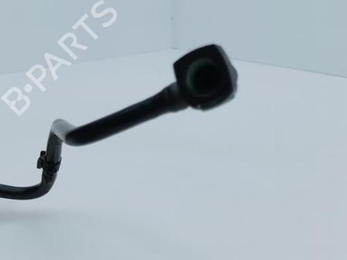 Pipe OPEL ASTRA K (B16) 1.2 Turbo (68) | BP40410250M125 - Image 3