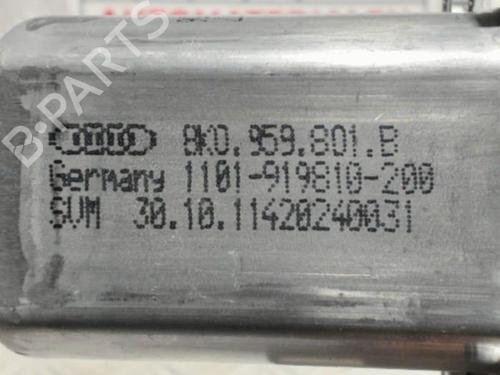 Electronic module AUDI Q5 (8RB) 2.0 TFSI hybrid quattro | BP40482545M83 - Image 3