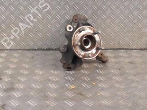 left-front-steering-knuckle-ford-c-max-ii-dxacb7-dxaceu-2010-2011-2012-2013-2014-2015-2016-2017-2018-2019-40365202 main image