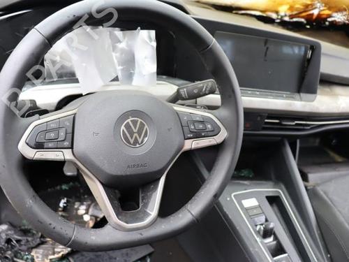 Support VW GOLF VIII (CD1, DA1) 1.0 eTSI | BP40396827C155 - Image 16