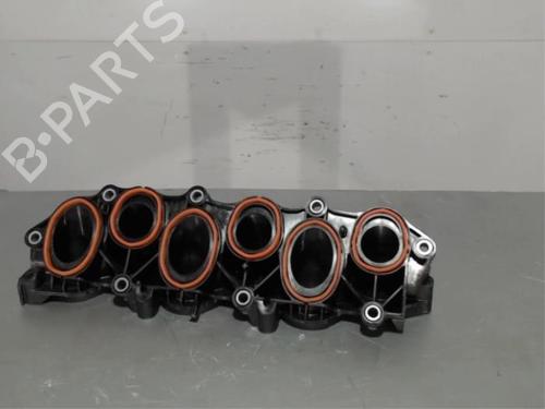 intake-manifold-audi-q7-4mb-4mg-4mq-2015-40377943 main image