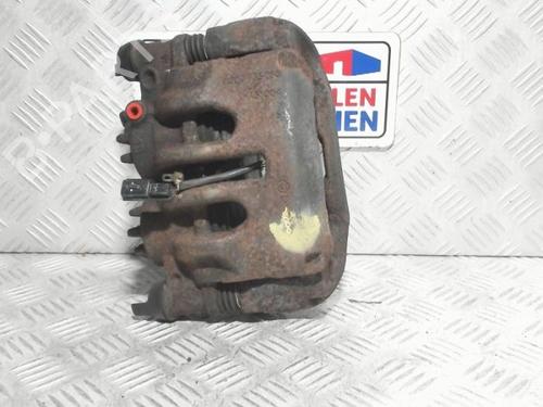 Used Left front brake caliper Left front brake caliper OPEL MOVANO B Bus (X62) 2.3 CDTI FWD (JV) (101 hp) 40469948 40469948