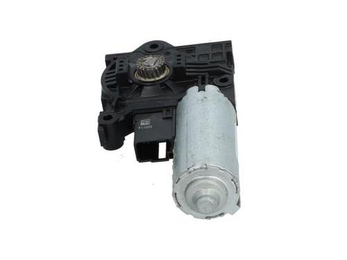 Sunroof engine PORSCHE CAYENNE (9YA) 3.0 E-Hybrid AWD (9YAAE1) | BP40394307M60 - Image 2