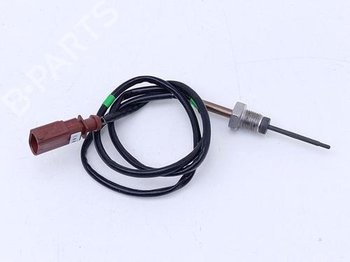 Used Electronic sensor Electronic sensor VW GOLF VII (5G1, BQ1, BE1, BE2) 2.0 TDI (110 hp) 40382127 40382127