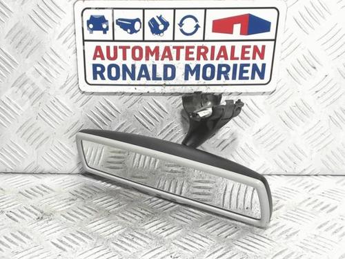 rear-mirror-vw-jetta-iv-162-163-av3-av2-2008-2009-2010-2011-2012-2013-2014-2015-2016-2017-2018-2019-40361688 main image