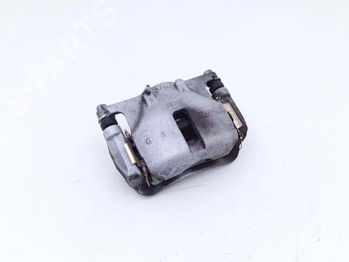 Used Right front brake caliper Right front brake caliper SUZUKI VITARA (LY) 1.4 Hybrid (Mild Hybrid) (APK414) (129 hp) 40481268 40481268