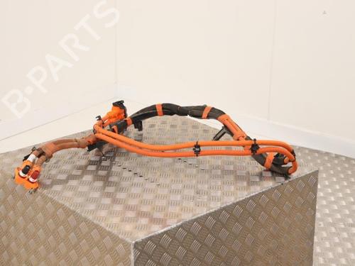 Used Cable Cable AUDI E-TRON (GEN) 55 quattro (408 hp) 40395072 40395072