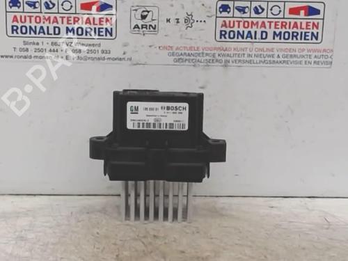 heater-resistor-opel-astra-j-p10-2009-2010-2011-2012-2013-2014-2015-2016-40381422 main image